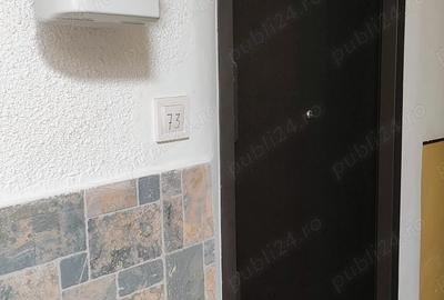 Apartament 2 Camere, Sector 2, Etaj 1 din 10 Apartament 2 Camere, Sector 2, Etaj 1 din 10 - 1