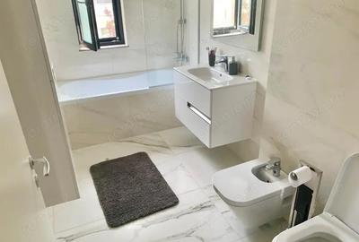 Apartament cu 2 camere decomandat în Dumbrăvița - 2