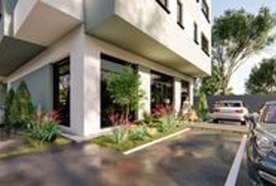 Apartament 2 Camere | 1 Minut STB | Postalionului - 5