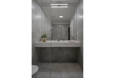 REA1025497 Apartament High End 3 camere One Cotroceni Park REA1025497 Apartament High End 3 camere One Cotroceni Park - 20