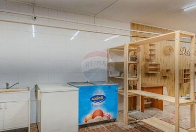 Spa?iu comercial 130mp de inchiriat in zona Craiter | ... - 5