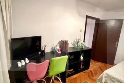 Apartament cu 2 camere semidecomandat în Central - 6