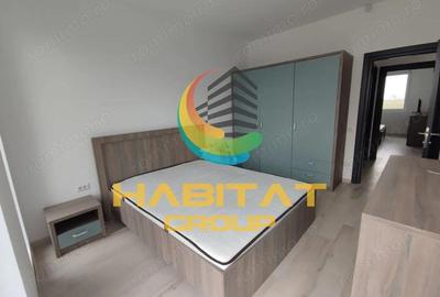 Casa 3 camere mobilata si utilata vanzare/inchiriere Vidra - 6