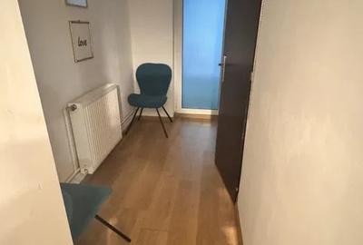 Spatiu comercial ultracentral zona Calea Dumbravii - 2