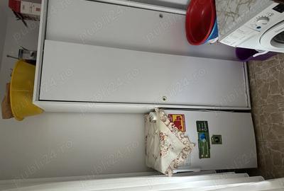 Apartament zona vest! - 4
