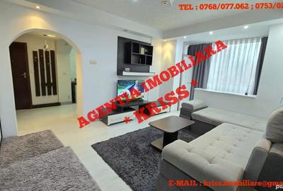 Apartament 2 Camere CRAIOVEI Confort 1 Semidecomandat Mobilat ?i Utilat Complet ?coala Nr. 11 - 7