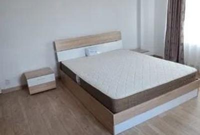 Garsoniera Iancului disponibila imediat 3 min metrou - 1