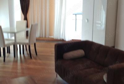 Apartament cu 2 camere decomandat în Elisabetin - 8