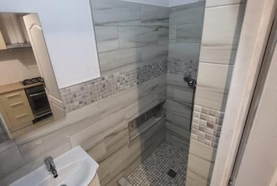 Apartament cu o camera Odobescu - 10