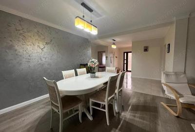 Casa moderna in Vladimirescu - 13