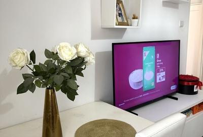 Apartament cu 2 camere decomandat în Colentina - 5