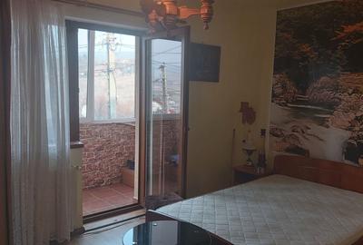 Apartament cu 2 camere în Iris - 10