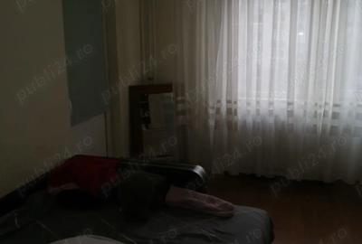 Vânzare apartament 4 camere Crângași - 4