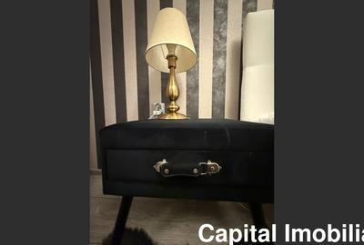 Casă cu 4 camere cu Teren 500 Mp în Sântandrei - 8