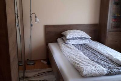 Casă cu 4 camere în Vlădești - 7