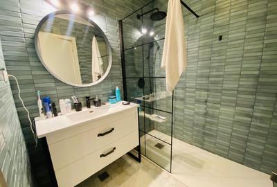 Apartament 4 camere de Sisesti I Baneasa I Atlantic City - 9