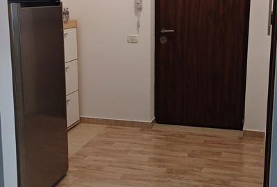 Apartament cu 2 camere decomandat în Fundeni - 2