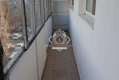Apartament cu 3 camere decomandat, mobilat în Drumul Taberei - 7