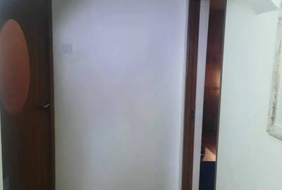 Vand apartament cu 4 camere - 8