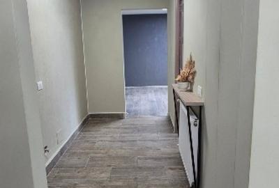 Spațiu comercial, de 55 mp, în Popa Șapcă - 7