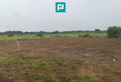 Teren intravilan – Giroc, 1212 mp, - 3