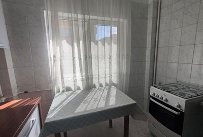 Garsonieră decomandată în Central - 3