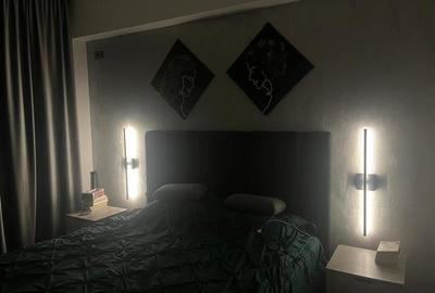 Apartament 3 camere Dristor - 2