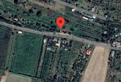 Spațiu comercial, în Carei - 2