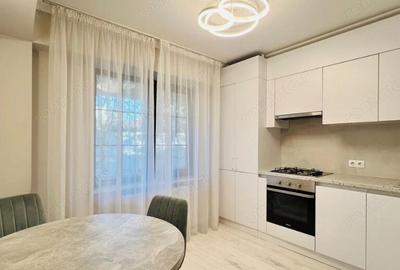 2 camere zona Vitan - 2