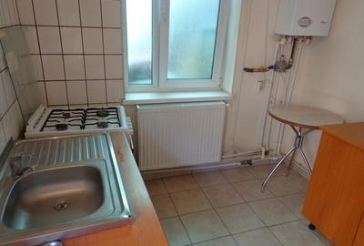 1 Mai, Turda 1 Mai, Turda - 7