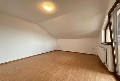 Casa 5 camere 4 bai teren 486 mp in Trei Stejari - 8