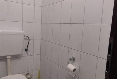 Casa individuala 6 camere, Zona Bucovina - Teren 788 mp Casa individuala 6 camere, Zona Bucovina - Teren 788 mp - 11