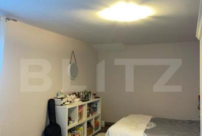 Casa cu 5 camere, in Deva, zona Viile Noi - 15