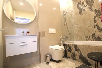 Apartament cu 2 camere semidecomandat, mobilat în Dumbrăvița - 18