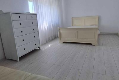 Apartament cu 2 camere decomandat în Central - 8