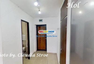 Inchiriere garsoniera VIILOR LIBERTY CENTER - 15