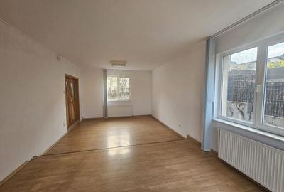 Casă spațioasă - Varianta Prundu Craiovei - 14