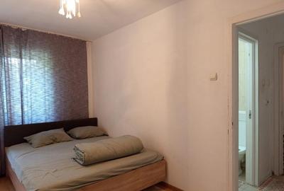 Apartament 2 camere in Deva, zona Zamfirescu, et 2 - 14