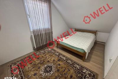 Casă cu 3 camere cu Teren 2567 Mp în Catalina - 5