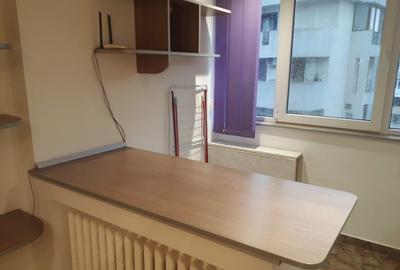 Iancului -Avrig Iancului -Avrig - 5