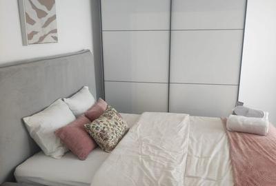 Apartament de inchiriat Prima Nufaru - 8