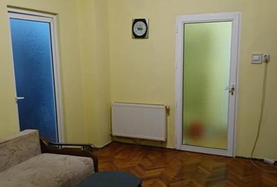 Inchiriez apartament 3camere zona Piata Hala Traian - 3