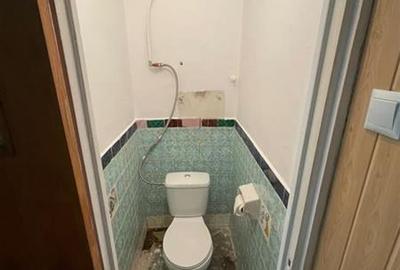 Apartament 4 camere Rahova comision 0% - 8