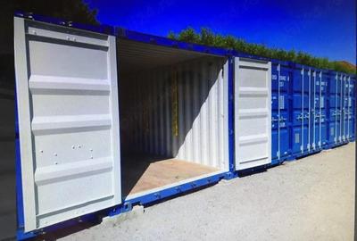 Spațiu comercial, de 15 mp, în Central - 3