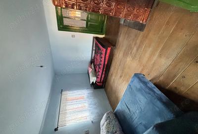 Casa Lini?tita la ?ara - 4