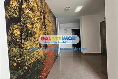 Inchiriere apartament Premium 4 camere de tip Penthouse la Politehnica - 25