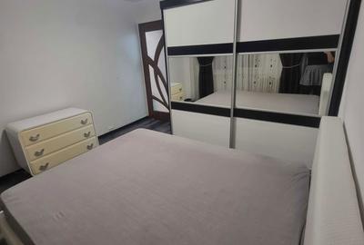 Apartament cu 2 camere decomandat în Lotus - 7