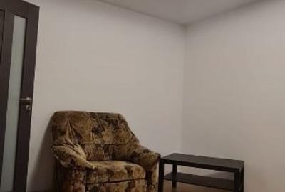 Garsonieră decomandată în Unirii - 2