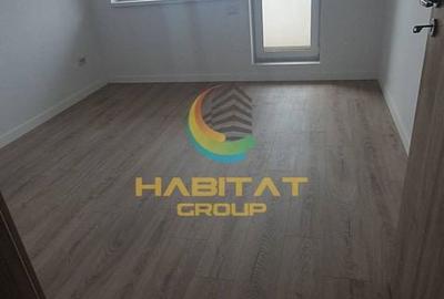 Apartament cu 2 camere în Central - 8