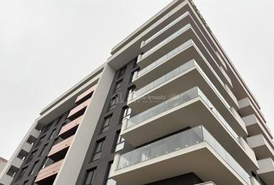 Apartament cu 2 camere decomandat în Central - 3